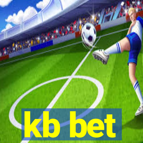 kb bet